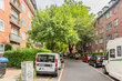 moeblierte Wohnung mieten in Hamburg Winterhude/Zesenstraße.   35 (klein)