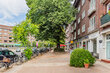 moeblierte Wohnung mieten in Hamburg Winterhude/Zesenstraße.   37 (klein)