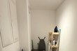 furnished apartement for rent in Hamburg Groß Flottbek/Ohlenkamp.   26 (small)