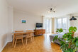 moeblierte Wohnung mieten in Hamburg Eilbek/Maxstraße.   33 (klein)