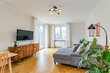 moeblierte Wohnung mieten in Hamburg Eilbek/Maxstraße.   31 (klein)