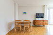 moeblierte Wohnung mieten in Hamburg Eilbek/Maxstraße.   34 (klein)