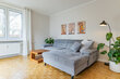 moeblierte Wohnung mieten in Hamburg Eilbek/Maxstraße.   32 (klein)
