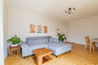 moeblierte Wohnung mieten in Hamburg Eilbek/Maxstraße.   35 (klein)