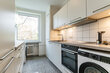 moeblierte Wohnung mieten in Hamburg Eilbek/Maxstraße.   36 (klein)