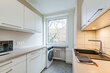 moeblierte Wohnung mieten in Hamburg Eilbek/Maxstraße.   38 (klein)