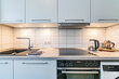 moeblierte Wohnung mieten in Hamburg Eilbek/Maxstraße.   37 (klein)