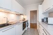 moeblierte Wohnung mieten in Hamburg Eilbek/Maxstraße.   39 (klein)