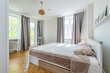 moeblierte Wohnung mieten in Hamburg Eilbek/Maxstraße.   40 (klein)