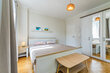 moeblierte Wohnung mieten in Hamburg Eilbek/Maxstraße.   42 (klein)
