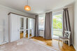 moeblierte Wohnung mieten in Hamburg Eilbek/Maxstraße.   41 (klein)
