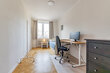 moeblierte Wohnung mieten in Hamburg Eilbek/Maxstraße.   43 (klein)