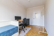 moeblierte Wohnung mieten in Hamburg Eilbek/Maxstraße.   46 (klein)