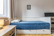 moeblierte Wohnung mieten in Hamburg Eilbek/Maxstraße.   45 (klein)