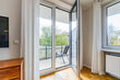 moeblierte Wohnung mieten in Hamburg Eilbek/Maxstraße.   52 (klein)