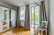 moeblierte Wohnung mieten in Hamburg Eilbek/Maxstraße.   56 (klein)