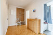 moeblierte Wohnung mieten in Hamburg Eilbek/Maxstraße.   51 (klein)
