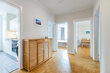 moeblierte Wohnung mieten in Hamburg Eilbek/Maxstraße.   50 (klein)