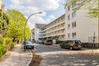 moeblierte Wohnung mieten in Hamburg Eilbek/Maxstraße.   59 (klein)