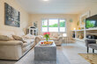 furnished apartement for rent in Hamburg Eidelstedt/Holsteiner Chaussee.   27 (small)