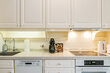furnished apartement for rent in Hamburg Eidelstedt/Holsteiner Chaussee.   35 (small)