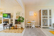 furnished apartement for rent in Hamburg Eimsbüttel/Holsteiner Chaussee. 32 (small)