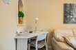 furnished apartement for rent in Hamburg Eimsbüttel/Holsteiner Chaussee. 31 (small)