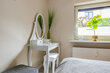 furnished apartement for rent in Hamburg Eimsbüttel/Holsteiner Chaussee. 40 (small)