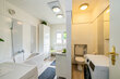 furnished apartement for rent in Hamburg Eimsbüttel/Holsteiner Chaussee. 43 (small)