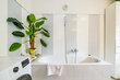 furnished apartement for rent in Hamburg Eimsbüttel/Holsteiner Chaussee. 44 (small)