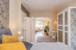 moeblierte Wohnung mieten in Hamburg Eidelstedt/Holsteiner Chaussee.   42 (klein)