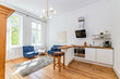 moeblierte Wohnung mieten in Hamburg Hohenfelde/Uhlandstraße.   27 (klein)