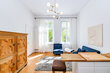 moeblierte Wohnung mieten in Hamburg Hohenfelde/Uhlandstraße.   24 (klein)