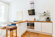 moeblierte Wohnung mieten in Hamburg Hohenfelde/Uhlandstraße.   28 (klein)
