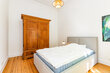 moeblierte Wohnung mieten in Hamburg Hohenfelde/Uhlandstraße.   31 (klein)