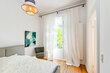 moeblierte Wohnung mieten in Hamburg Hohenfelde/Uhlandstraße.   32 (klein)