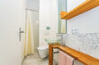 moeblierte Wohnung mieten in Hamburg Hohenfelde/Uhlandstraße.   34 (klein)