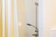 moeblierte Wohnung mieten in Hamburg Hohenfelde/Uhlandstraße.   35 (klein)