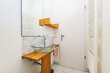 moeblierte Wohnung mieten in Hamburg Hohenfelde/Uhlandstraße.   36 (klein)
