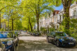 moeblierte Wohnung mieten in Hamburg Hohenfelde/Uhlandstraße.   42 (klein)