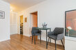 Alquilar apartamento amueblado en Hamburgo Volksdorf/Groten Hoff. 31 (pequ)