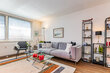 Alquilar apartamento amueblado en Hamburgo Volksdorf/Groten Hoff. 26 (pequ)