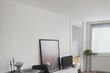 Alquilar apartamento amueblado en Hamburgo Volksdorf/Groten Hoff.   12 (pequ)
