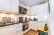 Alquilar apartamento amueblado en Hamburgo Volksdorf/Groten Hoff. 29 (pequ)