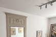 Alquilar apartamento amueblado en Hamburgo Volksdorf/Groten Hoff.   16 (pequ)