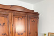 Alquilar apartamento amueblado en Hamburgo Volksdorf/Groten Hoff.   17 (pequ)