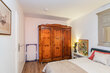 Alquilar apartamento amueblado en Hamburgo Volksdorf/Groten Hoff. 34 (pequ)