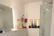 Alquilar apartamento amueblado en Hamburgo Volksdorf/Groten Hoff.   18 (pequ)