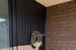 Alquilar apartamento amueblado en Hamburgo Volksdorf/Groten Hoff.   20 (pequ)
