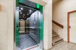 Alquilar apartamento amueblado en Hamburgo Volksdorf/Groten Hoff. 40 (pequ)